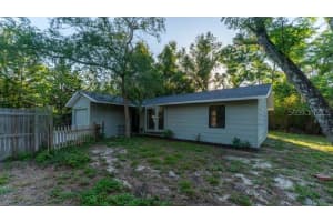 9834 MIRAMAR STREET, NEW PORT RICHEY, FL 34654 - MLS#MFRTB8387824