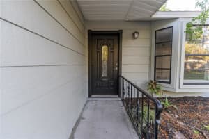 9834 MIRAMAR STREET, NEW PORT RICHEY, FL 34654 - MLS#MFRTB8387824