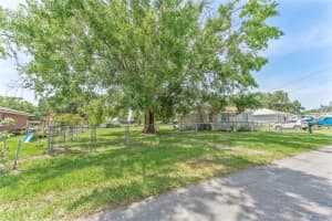 652 JACKSON STREET, EAGLE LAKE, FL 33839 - MLS#MFRTB8387825