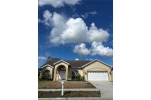 13632 DEVENTER CT., HUDSON, FL 34667 Sold 09/08/25
