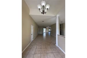 13632 DEVENTER CT., HUDSON, FL 34667 Sold 09/08/25