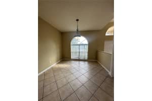 13632 DEVENTER CT., HUDSON, FL 34667 Sold 09/08/25