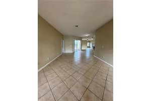 13632 DEVENTER CT., HUDSON, FL 34667 Sold 09/08/25