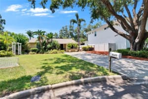 3626 HESPERIDES STREET, TAMPA, FL 33629 Sold 09/15/25