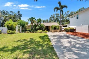 3626 HESPERIDES STREET, TAMPA, FL 33629 Sold 09/15/25