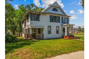 485 STANFORD STREET, BARTOW, FL 33830 - MLS#MFRTB8387830