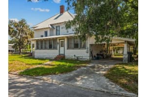 485 STANFORD STREET, BARTOW, FL 33830 - MLS#MFRTB8387830