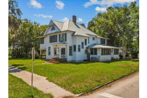 485 STANFORD STREET, BARTOW, FL 33830 - MLS#MFRTB8387830