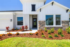 6126 HIDDEN BRANCH DRIVE, APOLLO BEACH, FL 33572 Sold 06/26/25
