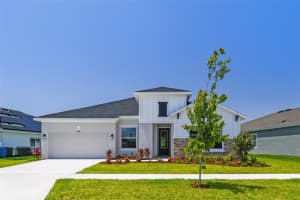 6126 HIDDEN BRANCH DRIVE, APOLLO BEACH, FL 33572 Sold 06/26/25