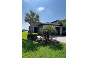 4652 SAN MARTINO DRIVE, WESLEY CHAPEL, FL 33543 Sold 08/01/25