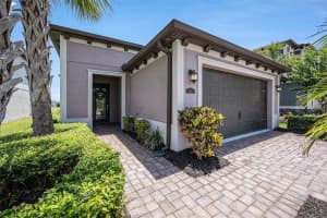 4652 SAN MARTINO DRIVE, WESLEY CHAPEL, FL 33543 Sold 08/01/25