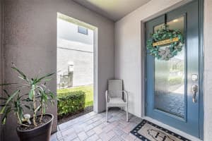 4652 SAN MARTINO DRIVE, WESLEY CHAPEL, FL 33543 Sold 08/01/25