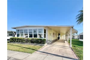 1100 BELCHER ROAD, LARGO, FL 33771 Sold 09/05/25