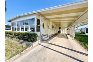 1100 BELCHER ROAD, LARGO, FL 33771 Sold 09/05/25