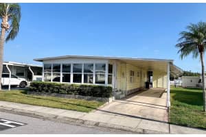 1100 BELCHER ROAD, LARGO, FL 33771 Sold 09/05/25