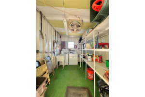 1100 BELCHER ROAD, LARGO, FL 33771 Sold 09/05/25