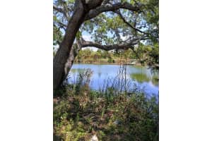 3246 SEA GRAPE DRIVE #Lot 10, HERNANDO BEACH, FL 34607 - MLS#MFRTB8387837
