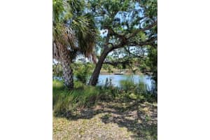 3246 SEA GRAPE DRIVE #Lot 10, HERNANDO BEACH, FL 34607 - MLS#MFRTB8387837