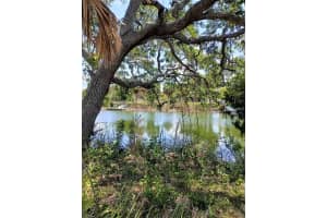 3246 SEA GRAPE DRIVE #Lot 10, HERNANDO BEACH, FL 34607 - MLS#MFRTB8387837