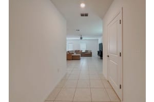 6444 BAR S BAR TRAIL, ZEPHYRHILLS, FL 33541 - MLS#MFRTB8387843