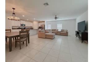 6444 BAR S BAR TRAIL, ZEPHYRHILLS, FL 33541 - MLS#MFRTB8387843