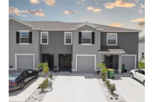 33062 Frosted Clover Way, WESLEY CHAPEL