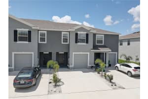 33062 FROSTED CLOVER WAY, WESLEY CHAPEL, FL 33545 - MLS#MFRTB8387845