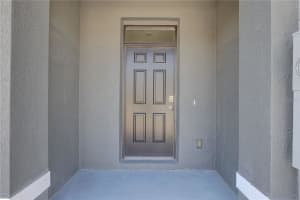 33062 FROSTED CLOVER WAY, WESLEY CHAPEL, FL 33545 - MLS#MFRTB8387845