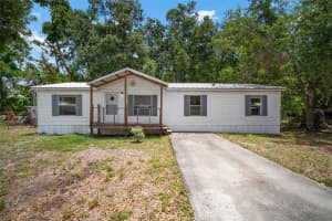 14911 24TH STREET, LUTZ, FL 33549 Sold 07/03/25