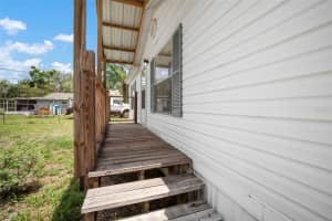 14911 24TH STREET, LUTZ, FL 33549 Sold 07/03/25