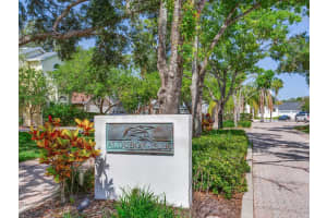 4702 HERON LANE, TAMPA, FL 33629 - MLS#MFRTB8387849