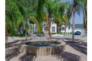 4702 HERON LANE, TAMPA, FL 33629 - MLS#MFRTB8387849