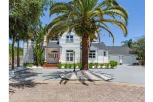 4702 HERON LANE, TAMPA, FL 33629 - MLS#MFRTB8387849