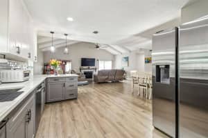 509 STONE DRIVE, BRANDON, FL 33510 Sold 07/30/25