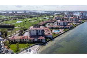 6051 SUN BOULEVARD, ST PETERSBURG, FL 33715 - MLS#MFRTB8387854