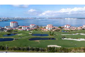 6051 SUN BOULEVARD, ST PETERSBURG, FL 33715 - MLS#MFRTB8387854