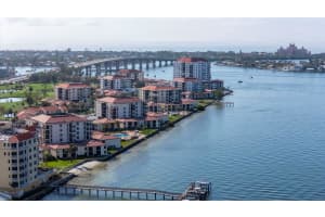 6051 SUN BOULEVARD, ST PETERSBURG, FL 33715 - MLS#MFRTB8387854