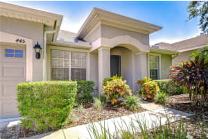 445 ARCH RIDGE LOOP, SEFFNER, FL 33584 Sold 08/01/25