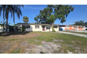 4719 Eldorado Dr, Town 'N' Country, FL 33615, Sold 06/10/25