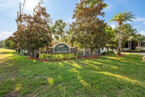 7246 GABERIA ROAD, NEW PORT RICHEY, FL 34655 - MLS#MFRTB8387860