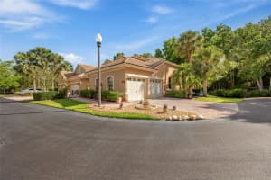 7246 GABERIA ROAD, NEW PORT RICHEY, FL 34655 - MLS#MFRTB8387860