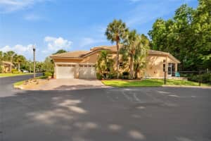 7246 GABERIA ROAD, NEW PORT RICHEY, FL 34655 - MLS#MFRTB8387860