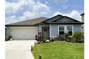 3611 NATURAL TRACE STREET, PLANT CITY, FL 33565 Sold 06/26/25