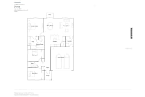 3611 NATURAL TRACE STREET, PLANT CITY, FL 33565 Sold 06/26/25
