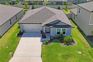 3611 NATURAL TRACE STREET, PLANT CITY, FL 33565 Sold 06/26/25