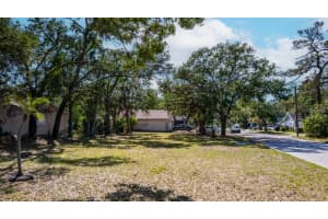 2701 6TH STREET, ST PETERSBURG, FL 33705 Sold 03/06/26
