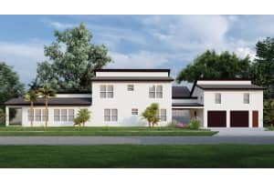 2701 6TH STREET, ST PETERSBURG, FL 33705 Sold 03/06/26