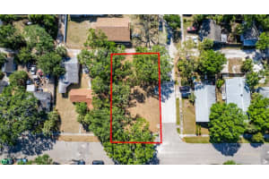 2701 6TH STREET, ST PETERSBURG, FL 33705 Sold 03/06/26