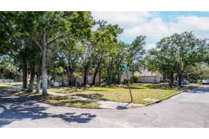 2701 6TH STREET, ST PETERSBURG, FL 33705 Sold 03/06/26
